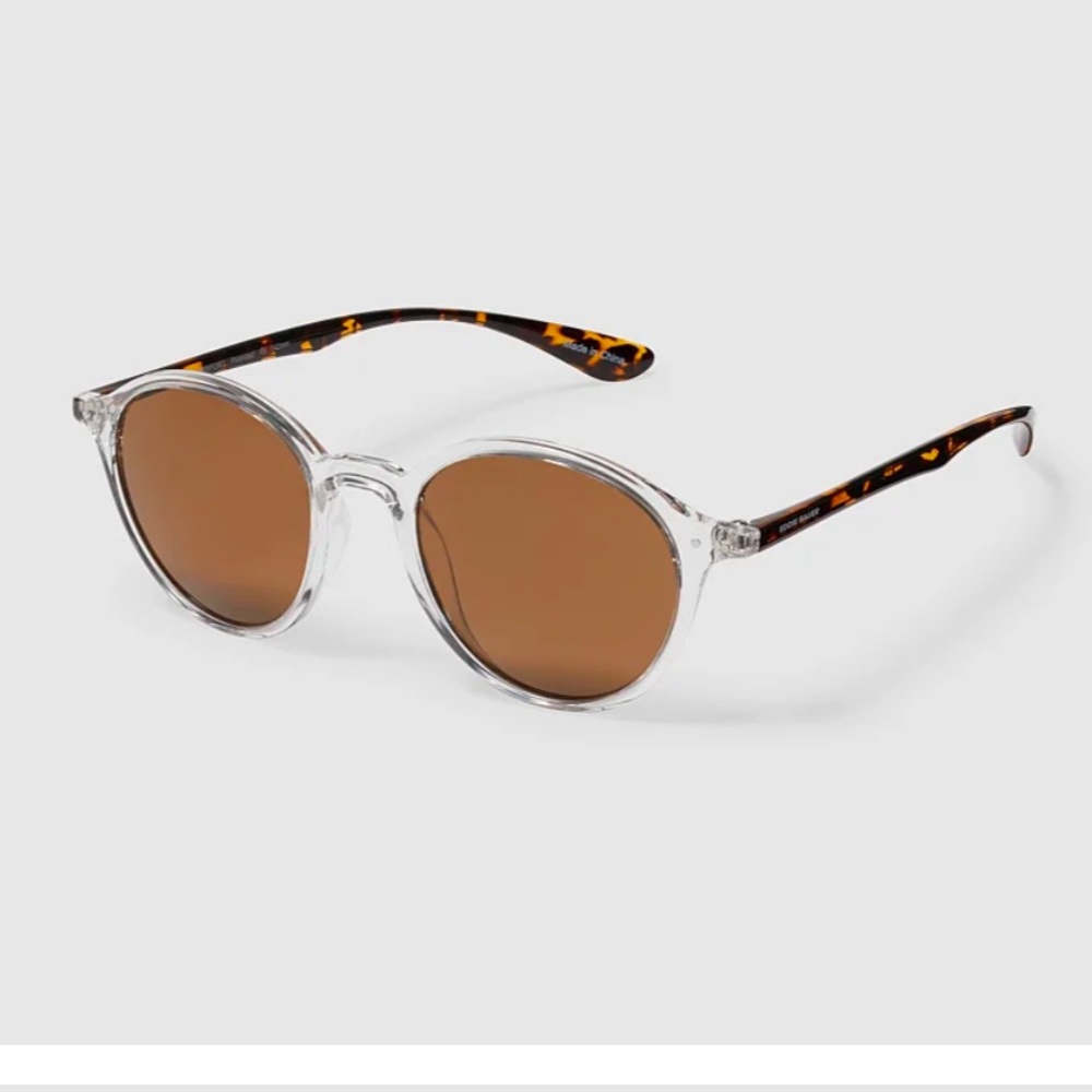 Eddie Bauer Newport Polarized Sunglasses